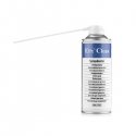 Eller ECS DUSTER FL - Degus (SprayDuster) 400ml Compressed Air Blower