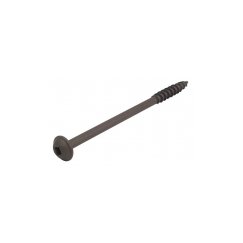 Медвёрдка Kreg SML-C4X400-75 4'' 101 мм 75 шт.