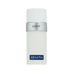 French Avenue Zenith Deep EDP vīriešu parfumuots ūdens, 100 ml