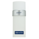 French Avenue Zenith Deep EDP - parfymivesi miehille, 100 ml French Avenue Zenith Deep EDP - parfymivesi miehille, 100 ml