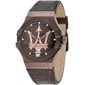 Meeste kell MASERATI COMPETIZIONE R8853100043 - (zs005f) Meeste kell MASERATI COMPETIZIONE R8853100043 - (zs005f)