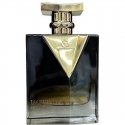 French Avenue Zenith Deep EDP parfüümvesi meestele, 100 ml French Avenue Zenith Deep EDP parfüümvesi meestele, 100 ml