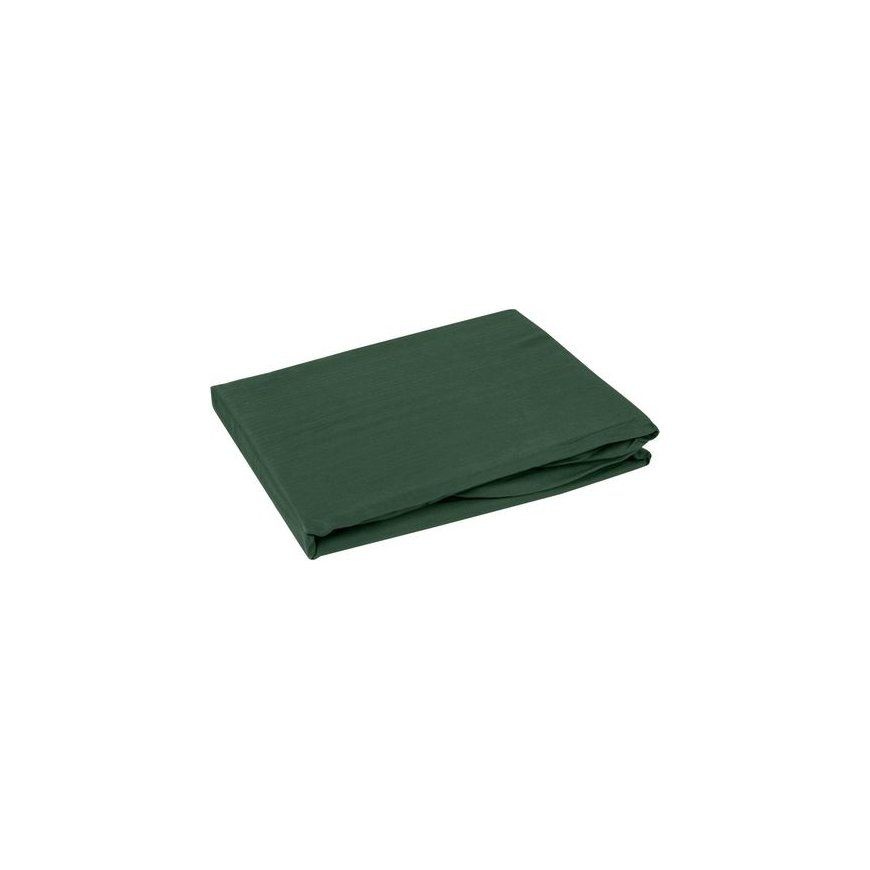 Eurofirany PRZE/G/NOVA3/BUR 180X200+30CM – 2