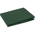 Eurofirany PRZE/G/NOVA3/BUR 180X200+30CM Eurofirany PRZE/G/NOVA3/BUR 180X200+30CM