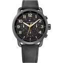 Meeste kell TOMMY HILFIGER 1791426 (zf063c) Meeste kell TOMMY HILFIGER 1791426 (zf063c)