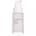 Iconique Professional Oil sausiem un bojātiem matiem Caring Like You (Deep Hydration Hair Oil) 30 ml