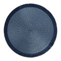 Havaijin muotoillut pöytätabletti 38 cm tummanvihreä AMBITION Havaijin muotoillut pöytätabletti 38 cm tummanvihreä AMBITION