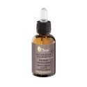 Ava Laboratorium Youth Activator PLUS Oil Serum Baobab and Macadamia 30ml Ava Laboratorium Youth Activator PLUS Oil Serum Baobab and Macadamia 30ml