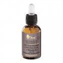 Ava Laboratorium Youth Activator PLUS õliseerum Baobab ja Macadamia 30ml Ava Laboratorium Youth Activator PLUS õliseerum Baobab ja Macadamia 30ml