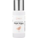 Natur Planet Oily Cleansing Oil - Orange, 150 ml Natur Planet Oily Cleansing Oil - Orange, 150 ml