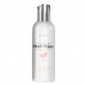 Natur Planet Oily Cleansing Oil - Orange, 150 ml Natur Planet Oily Cleansing Oil - Orange, 150 ml