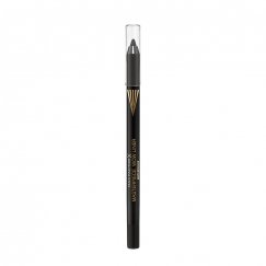 Max Factor MASTERPIECE WOW LINER gel eyeliner waterproof 310-Sable Black 1.2 g