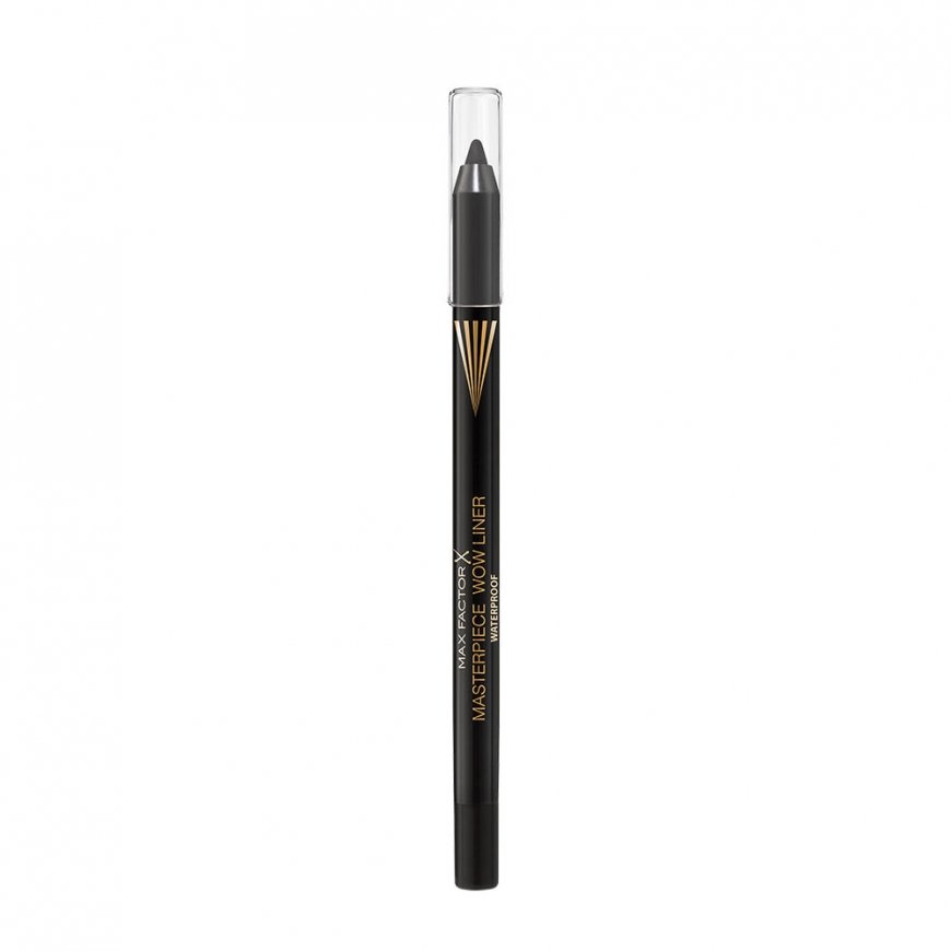 Max Factor Max Factor MASTERPIECE WOW