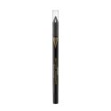 Max Factor MASTERPIECE WOW LINER geeli silmapliiats veekindel 310-Sable Must 1.2 g Max Factor MASTERPIECE WOW LINER geeli silmapliiats veekindel 310-Sable Must 1.2 g