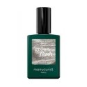 Manucurist Žalias Nagų lakas Bronzinis 15ml Manucurist Žalias Nagų lakas Bronzinis 15ml