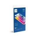 Forcell Flexible Nano Glass 5D paredzēts Samsung Galaxy A56 5G Forcell Flexible Nano Glass 5D paredzēts Samsung Galaxy A56 5G
