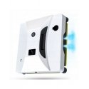 Window Cleaning Robot Reach HCR-05A White