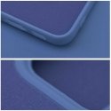 FULL MATTE MAG COVER case compatible with MagSafe for SAMSUNG S26 violet FULL MATTE MAG COVER case compatible with MagSafe for SAMSUNG S26 violet