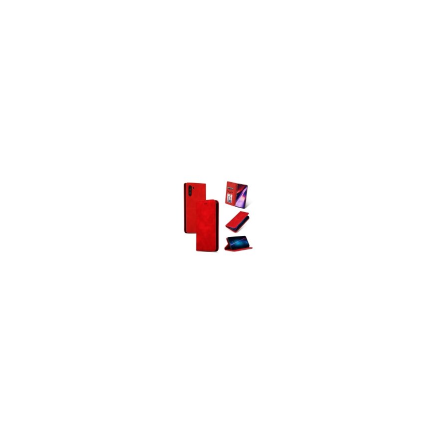 FULL MATTE MAG COVER case compatible with MagSafe for SAMSUNG S26 violet – 2