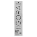 Schwarzkopf Ira Sw Pilkas 60ml Schwarzkopf Ira Sw Pilkas 60ml
