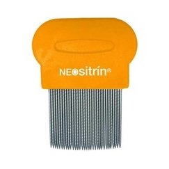Mondex Since 1986 HENDIA Puodelis 330 ml 9x13x10 cm
