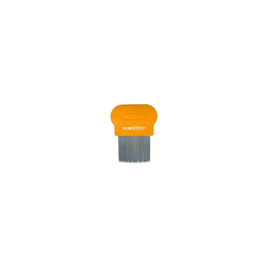 Mondex Since 1986 HENDIA Mug 330ml 9x13x10cm