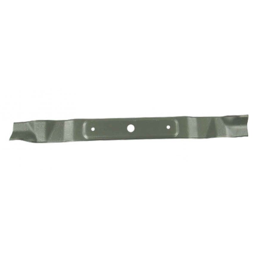 Pjovimo peilis Stiga EL 63 61,5 cm – 2