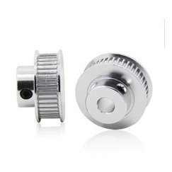 Grąžtas Oem SHF8 Tiesaus Strypo Laikiklis