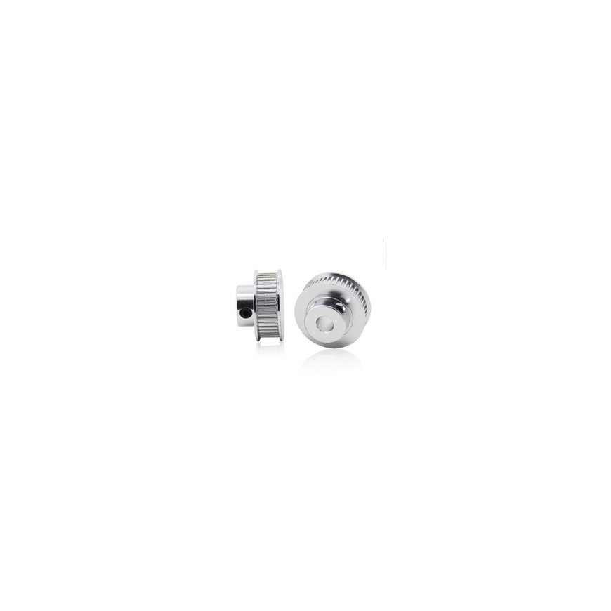 Oem SHF8 Straight Rod Holder Drill