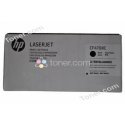 Hewlett Packard (HP) HP leping No.657X (CF470XC), must tint.