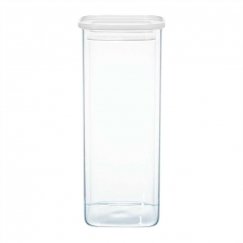 Slim 1.8 l AMBITION Stick Container with Lid