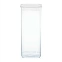 Slim 1.8 l AMBITION Stick Container with Lid Slim 1.8 l AMBITION Stick Container with Lid