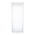 Slim 1,8 l AMBITION kaanega liimipudel Slim 1,8 l AMBITION kaanega liimipudel