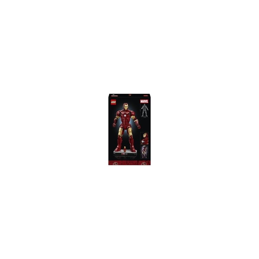 CERDÁ Reisi tarvikute kast Deadpool Punane (21 x 11 x 7 cm) – 2