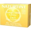Naturtint Solid Nutrition Šampoon 75g Naturtint Solid Nutrition Šampoon 75g