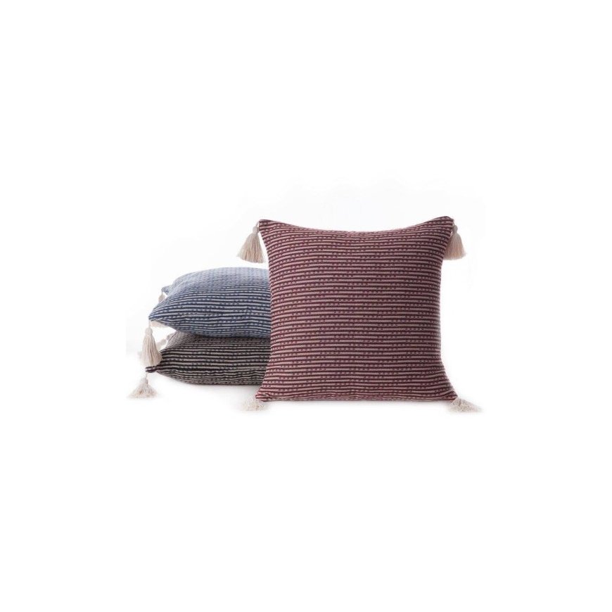 Eurofirany CHP/GARDEN5/GRAN 45X45 – 2