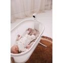 Momini BlissView Baby Monitorius Momini BlissView Baby Monitorius