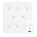 Momini BlissView bērnu monitors Momini BlissView bērnu monitors