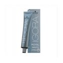 Schwarzkopf Ir 12-19 Plaukų dažai 60ml Schwarzkopf Ir 12-19 Plaukų dažai 60ml