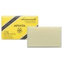 Apivita LOODUSLIK SEEP kummeliga 125 g Apivita LOODUSLIK SEEP kummeliga 125 g
