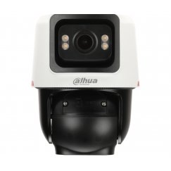IP kamera Dahua IPC-PTS2449C-4E3Z-S-PV-PRO