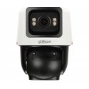 IP-kamera Dahua IPC-PTS2449C-4E3Z-S-PV-PRO IP-kamera Dahua IPC-PTS2449C-4E3Z-S-PV-PRO