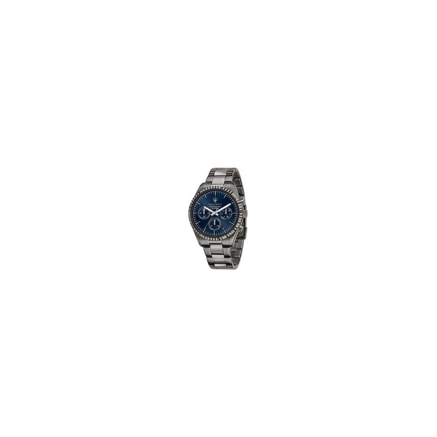 Kellot miehille MASERATI R8853100019 - COMPETIZIONE (zs004b)