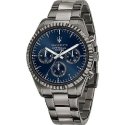 Meeste kell MASERATI R8853100019 - COMPETIZIONE (zs004b) Meeste kell MASERATI R8853100019 - COMPETIZIONE (zs004b)