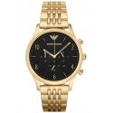 Kellad meestele EMPORIO ARMANI AR1893 - CLASSIC (zx106a) Kellad meestele EMPORIO ARMANI AR1893 - CLASSIC (zx106a)
