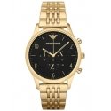 Kellot miehille EMPORIO ARMANI AR1893 - CLASSIC (zx106a)