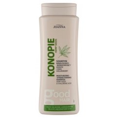 Joanna Konopie, 400 ml