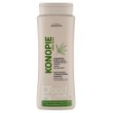Joanna Kanepi, 400 ml Joanna Kanepi, 400 ml