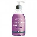 "Beauterra Marseille Lavendel" seep 300ml "Beauterra Marseille Lavendel" seep 300ml