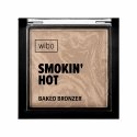 Wibo Smokin' Hot Запеченный Бронзатор 04, 7.5 г Wibo Smokin' Hot Запеченный Бронзатор 04, 7.5 г